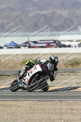 media/Oct-05-2025-CVMA (Sun) [[beeef4f201]]/Race 6-Formula Twins-Formula 40 UL/